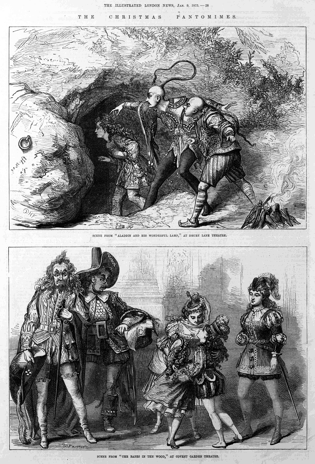 1874 panto 2